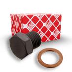 Carterplug+Ring VW Audi Seat Skoda (12281) VOLKSWAGEN TRA..., Ophalen of Verzenden, Nieuw