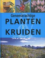 GENEESKRACHTIGE PLANTEN EN KRUIDEN 9781407523972, Verzenden, Gelezen, EN LOHMEYER KUNKELE