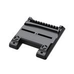 Dobe Multifunctional Cooling & Charging Stand, Spelcomputers en Games, Spelcomputers | Sony PlayStation Consoles | Accessoires