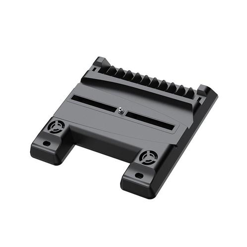 Dobe Multifunctional Cooling & Charging Stand, Spelcomputers en Games, Spelcomputers | Sony PlayStation Consoles | Accessoires