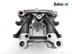 Nokkenas Lagerbrug BMW R 1200 R 2006-2010 (R1200R 06) Right, Verzenden, Gebruikt
