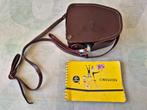 Bolex Paillard B8-L Filmcamera