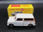 Atlas, Dinky Toys, Mattel - Model vrachtwagen (9) -, Nieuw