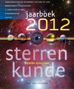 Jaarboek sterrenkunde 2012 9789059564176 Govert Schilling, Boeken, Wetenschap, Verzenden, Gelezen, Govert Schilling