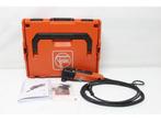 Fein Multimaster MM 300 Plus Start Multitool in L-Boxx -, Verzenden, Zo goed als nieuw