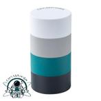 Tower Kruidengrinder Ø63 mm, Verzamelen, Ophalen of Verzenden, Nieuw