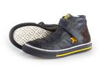Kipling Hoge Sneakers in maat 33 Blauw | 10% extra korting, Kinderen en Baby's, Kinderkleding | Schoenen en Sokken, Schoenen, Nieuw