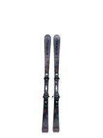 Stöckli Laser CX-156 cm, Gebruikt, Ophalen of Verzenden, Carve, Skiën