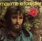cd digi - Maxime Le Forestier - Mon FrÃ¨re, Verzenden, Zo goed als nieuw