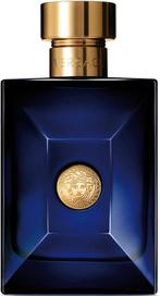 Versace Dylan blue 100 ml eau de toilette, Sieraden, Tassen en Uiterlijk, Verzenden, Nieuw