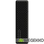 Transcend JetFlash 780 32GB USB 3.0 Extreme-Speed, Computers en Software, RAM geheugen, Verzenden, Nieuw