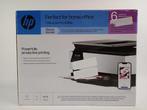 HP Printer OfficeJet Pro 8124e, Computers en Software, Printers, Verzenden, Nieuw