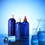 Mediceuticals Scalp Treatment Kit - Oily Scalp, Ophalen of Verzenden, Nieuw, Haarverzorger of -hersteller