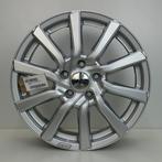 Set velgen 17 inch Universeel AEZ 5x114.3 *OS1005552*, Gebruikt, Velg(en), 17 inch, Ophalen of Verzenden