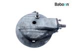 Cardan Moto Guzzi T3 850 California 1975-1983 (VD), Motoren, Verzenden, Gebruikt