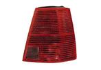 Achterlicht VOOR VW BORA 1998-2005 1J9945096H, Ophalen of Verzenden, Nieuw