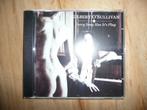 Gilbert O Sullivan - Every song has its play, Verzenden, Nieuw in verpakking
