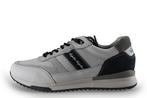 Australian Sneakers in maat 41 Wit | 10% korting, Kleding | Heren, Verzenden, Wit, Australian, Sneakers of Gympen