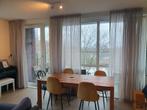 Te huur: Appartement Plateellaan in Purmerend, Noord-Holland, Purmerend, Appartement