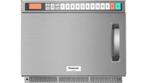 Panasonic NE-1878 professionele magnetron 1800 watt, Verzenden, Nieuw in verpakking