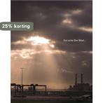 Een echte Ben Wind / A Genuine Ben Wind 9789490415068, Boeken, Verzenden, Gelezen, Ben Wind