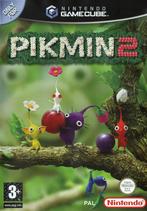 Pikmin 2 - Nintendo Gamecube, Spelcomputers en Games, Games | Nintendo GameCube, Ophalen of Verzenden, Nieuw