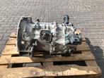 Mercedes Versnellingsbak G1837-128296 G90-6 Powershift 3..., Auto-onderdelen, Nieuw, Verzenden