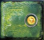 cd digi - Alice Cooper - Billion Dollar Babies, Verzenden, Zo goed als nieuw