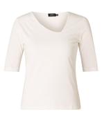 YESTA shirt Hannelore Maat:, Verzenden, Nieuw, Overige kleuren