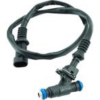QuadBoss 05-09 Polaris Ranger 700 Fuel Injector, Ophalen of Verzenden, Nieuw