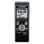 -70% Korting Olympus WS-853 Voicerecorder Outlet