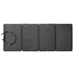 EcoFlow 160W Solar Panel, Nieuw