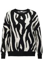 ONLY trui CARMONTANA Maat:, Kleding | Dames, Truien en Vesten, Verzenden, Nieuw, Overige kleuren
