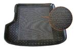 Kofferbakmat passend Fiat Punto Classic 99-11 FIAT PUNTO ...