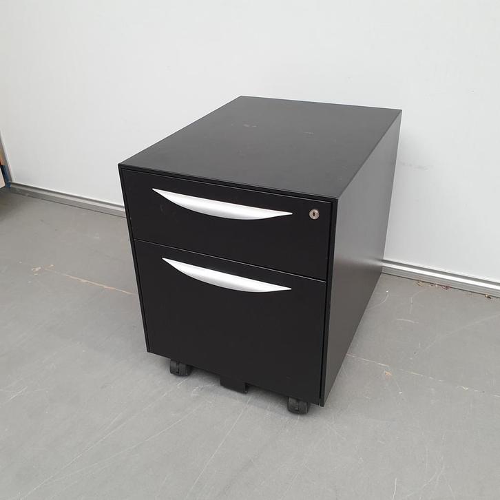 Ladeblok - 52x42x54 cm, Huis en Inrichting, Kasten | Ladekasten, Ophalen of Verzenden