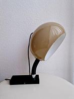 Wandlamp - Plexiglas - Space Age Style, Antiek en Kunst, Antiek | Lampen