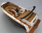 Reitdieper 635 Tender, Watersport en Boten, Sloepen, Ophalen of Verzenden, Nieuw