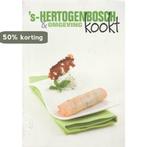 2 s Hertogenbosch Kookt 9789072817075 R. Beernink, Verzenden, Gelezen, R. Beernink