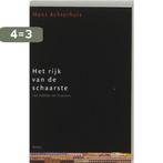 Het rijk van de schaarste 9789026318108 Hans Achterhuis, Verzenden, Zo goed als nieuw, Hans Achterhuis