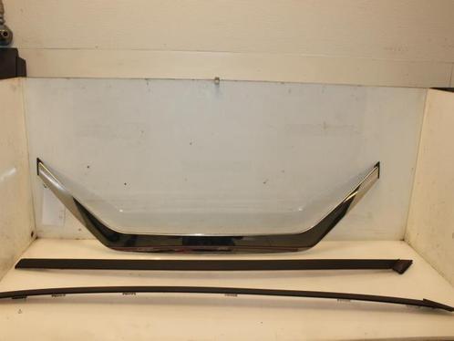 Daklijst set Citroen C3 O96734, Auto-onderdelen, Carrosserie en Plaatwerk, Ophalen of Verzenden