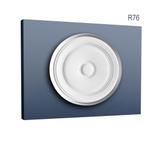 Origineel Orac Decor R76 LUXXUS Plafond rozet ornament 62, Verzenden, Nieuw