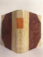 Jules de Lahondès - Les Monuments de Toulouse. Histoire -