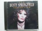 Dusty Springfield - The Dusty Springfield Collection, Verzenden, Nieuw in verpakking