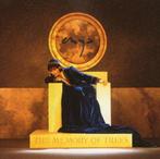 Enya - The Memory Of Trees - CD, Verzenden, Nieuw in verpakking