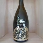 2008 Piper Heidsieck, Cuvée Rare - Champagne - 1 Fles (0,75, Nieuw