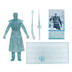 Game of Thrones Action Figure Night King (Frostbite) (Gol..., Ophalen of Verzenden, Nieuw