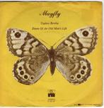 Mayfly - Topless Bertha + Dawn Of An Old Mans Life (Viny..., Verzenden, Nieuw in verpakking