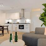 appartement in Ede gevonden voor €1245,- pm, Huizen en Kamers, Appartement, Direct bij eigenaar, Ede