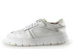Copenhagen Studios Sneakers in maat 40 Wit | 10% korting, Kleding | Dames, Schoenen, Copenhagen Studios, Verzenden, Wit, Sneakers of Gympen