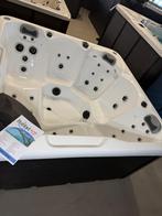 WINTERACTIE – Showroommodel Arizona Spa (5 Pers.), Nieuw